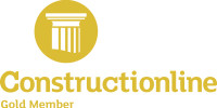 Constructionline_Gold_transparent
